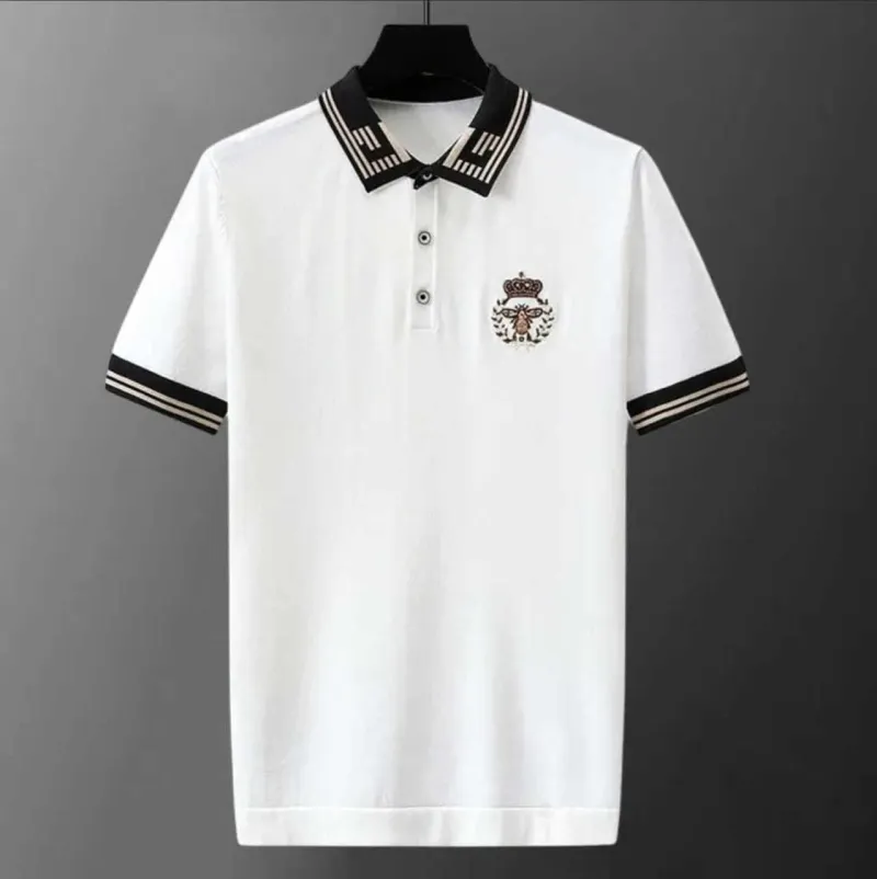 Graphic Print T-Shirt - Urban Style